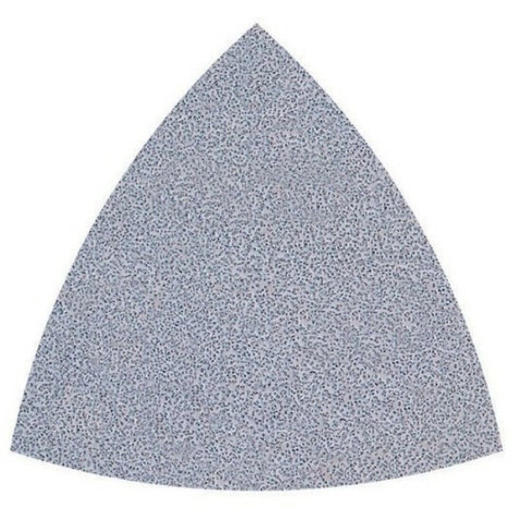 Carta Abrasiva Levigatrice Manuale A Strappo Grana 95 Mm 5 Pz - Wolfcraft