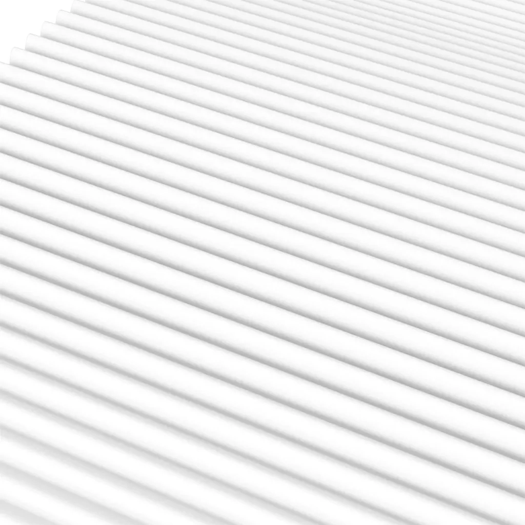 Divano letto | Sof¨¤ letto | Letto singolo con Materasso Giallo 90x200 cm in Velluto