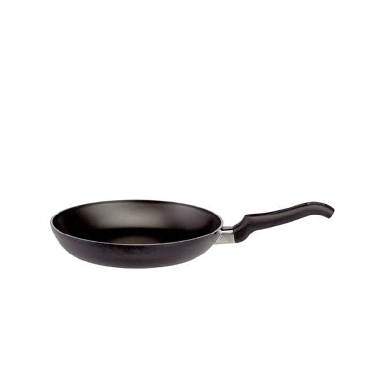 Padella cm 24 Firenze Ballarini