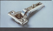 BL CERNIERA PER MOBILI D 26 COLLO  0 DA 2 PZ- 5,0 blister