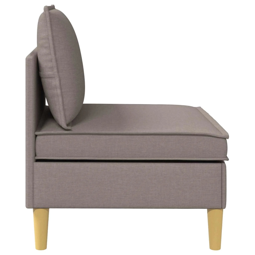 Pouf contenitore 42027100