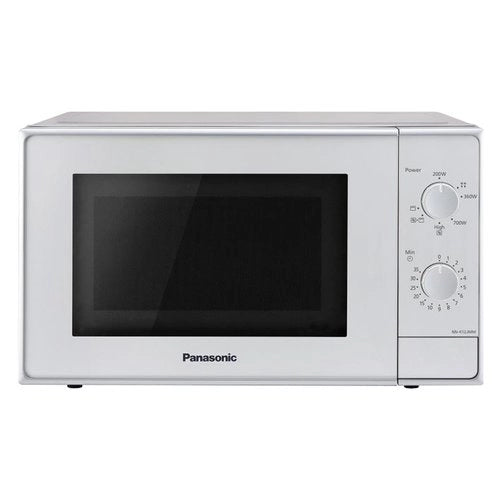 Pan nn-k12jmmepg microonde comb 20l 800w - 5025232881185