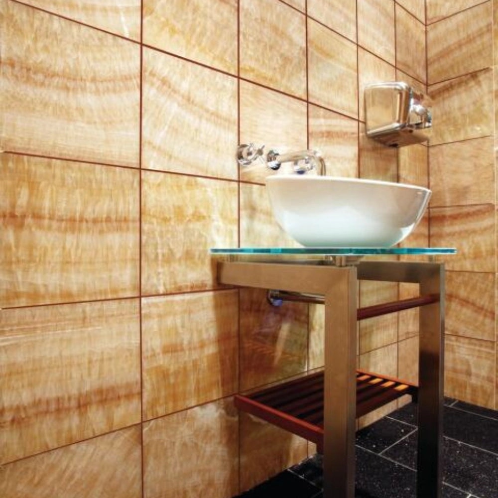 Stucco fughe grana grossa ceramiche piastrelle mosaici keracolor gg sacco 5 kg *** colore- jasmine - 130, confezione 1