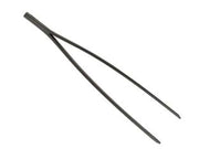 MOLLA NYLON ANTON- - cm.29x5 - 6 pezzi XTRA