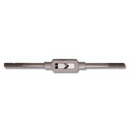 GIRAMASCHI REGOLABILI N 4 MM DA 2 A 10