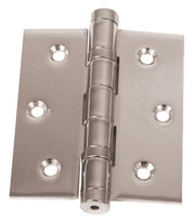CERNIERA CON CUSCINETTI POMOLI CIL CRO 76,2X 88,9- 2,0 pz