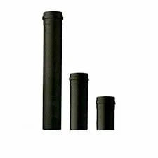 Tubo nero pesante ml 0,75 100 b0 7qwhfrb4