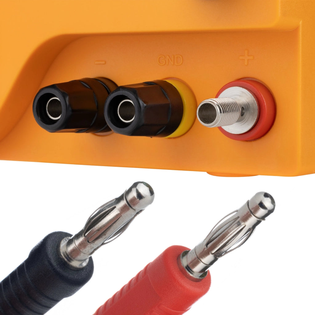 Set di Strumenti per Elettronica Rosfix ProTech Trio v1 – Precisione e Efficienza