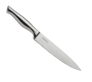 Coltello da Cucina in Acciaio Arrosto 21 cm Pedrini