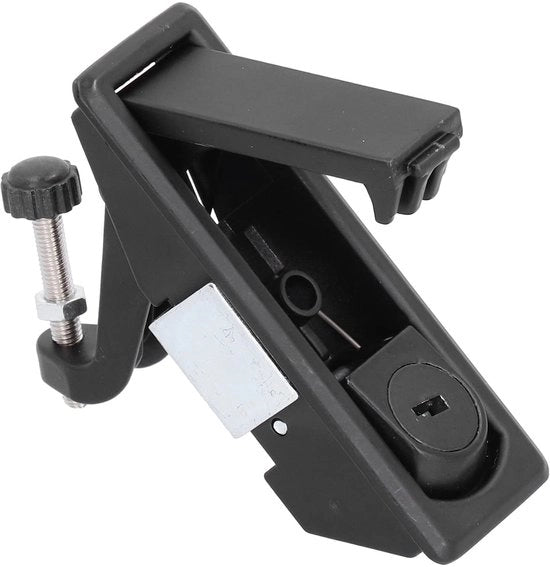 Blocco di compressione manuale - Blocco di traino - Industriale - Cassa di nave - Sostenibile - Affidabile