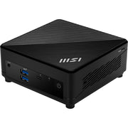 PC MSI CUBI 5 CORE 5 16G 512GB W11P C5-120U WIFI H/D VESA