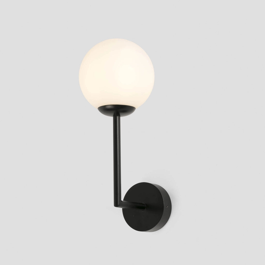 GALA, Applique per Interni, Faro Barcelona