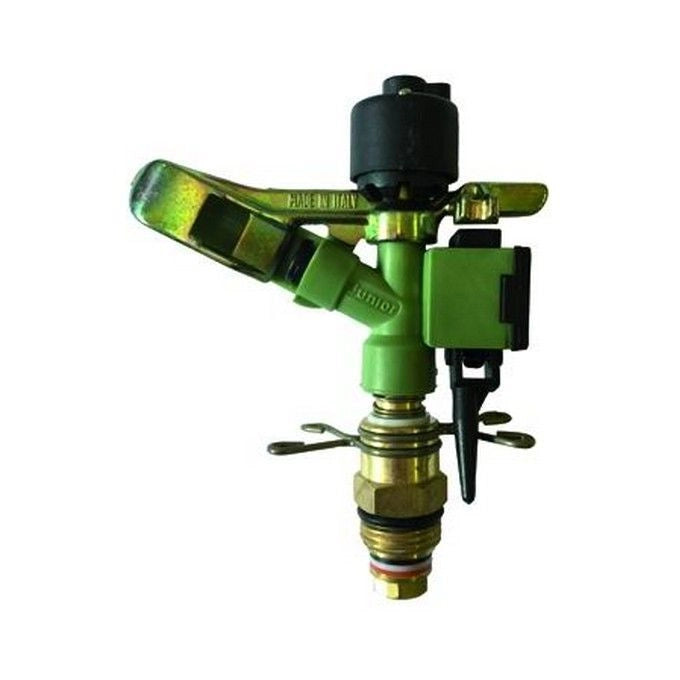 Irrigatori Ad Intermittenza Junior a Settori M-1-2