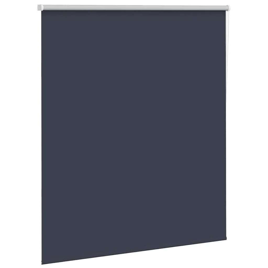 Tenda a Rullo Oscurante 135x150 cm Larghezza Tessuto 131,6 cm 4011525