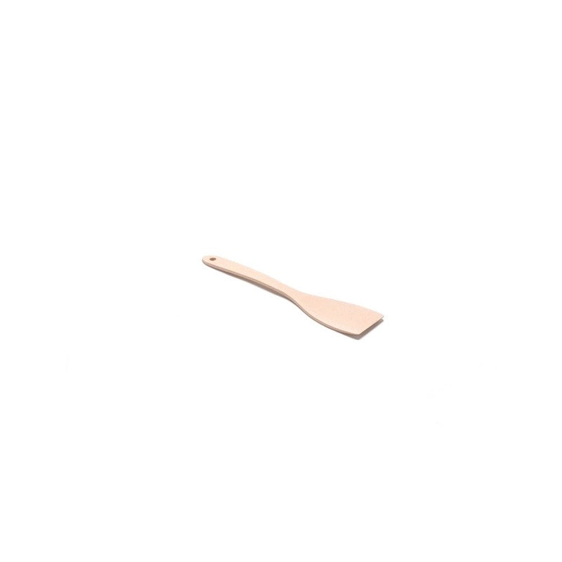 PALETTA IN FAGGIO 33 CM- 12,0 pz