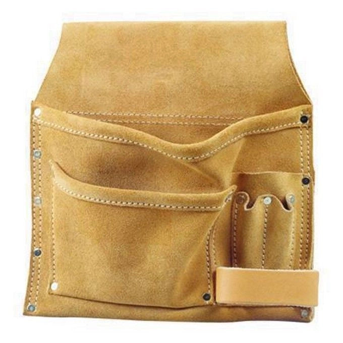 Vigor Blinky Borsa Carpentiere Modello Arizona