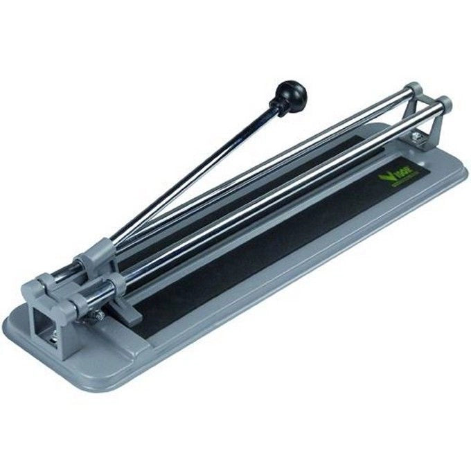 Tagliapiastrelle Blinky Art.Bktpm-30 mm.300x300