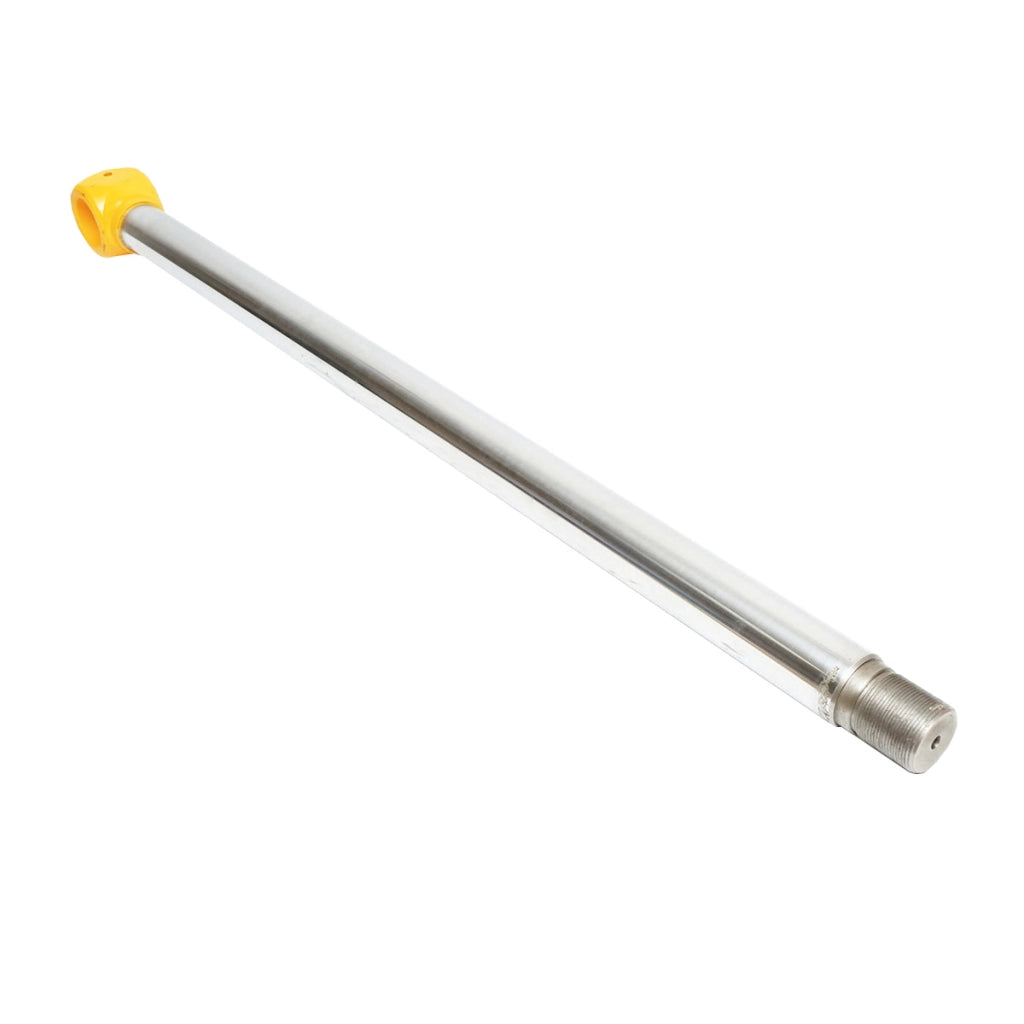 Stelo del pistone del cilindro idraulico 50x1020mm per JCB 3CX, 4CX OEM 590-40578