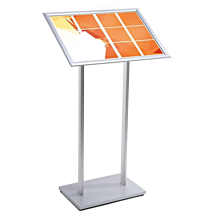 Porta Comunicazioni MENU Doppio Montante 60 x 40