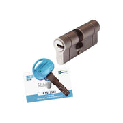 Cilindro Infilare Gold 92-46-46 Cp8D Mottura