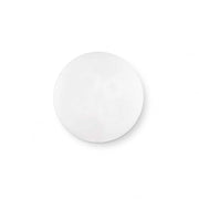 Lampada Da Soffitto Simply Pl4 Ideal-Lux