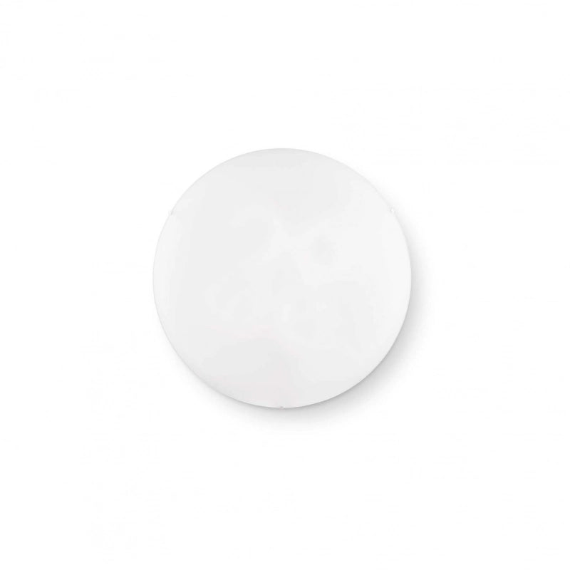 Lampada Da Soffitto Simply Pl4 Ideal-Lux