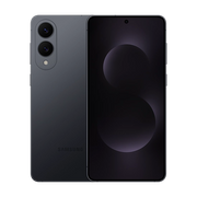 Samsung Galaxy S25 Edge S937 5G Dual Sim 12GB RAM 512GB - Titanium Jetblack