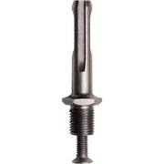 ADATTATORE SDS-PLUS 1/2x20 UNF - ECEF