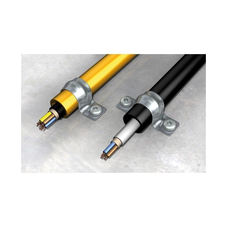 Gaffetta D32 (20 Pz.)