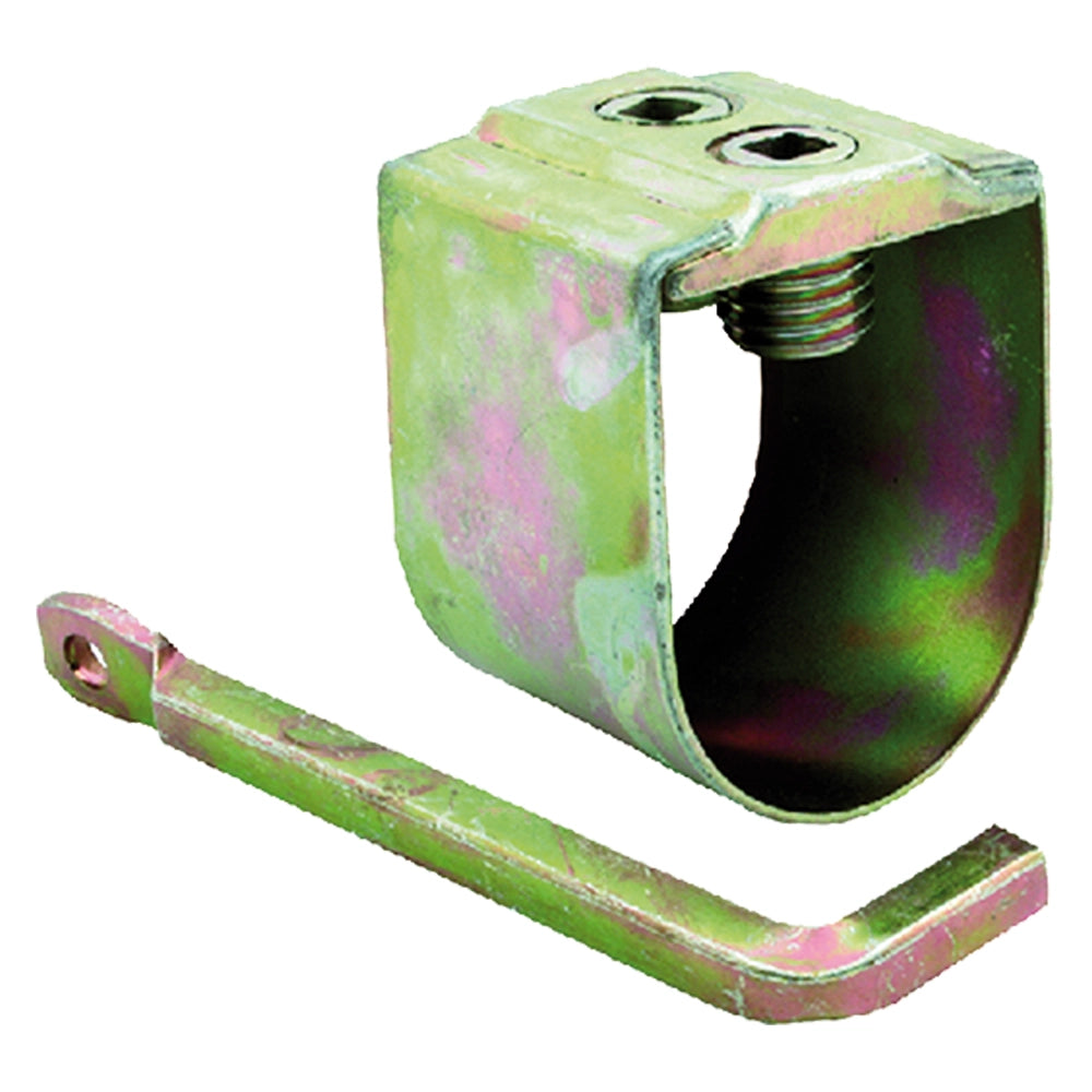 10pz anello per falce n.7 - 40x40 mm cod:ferx.603216nlm