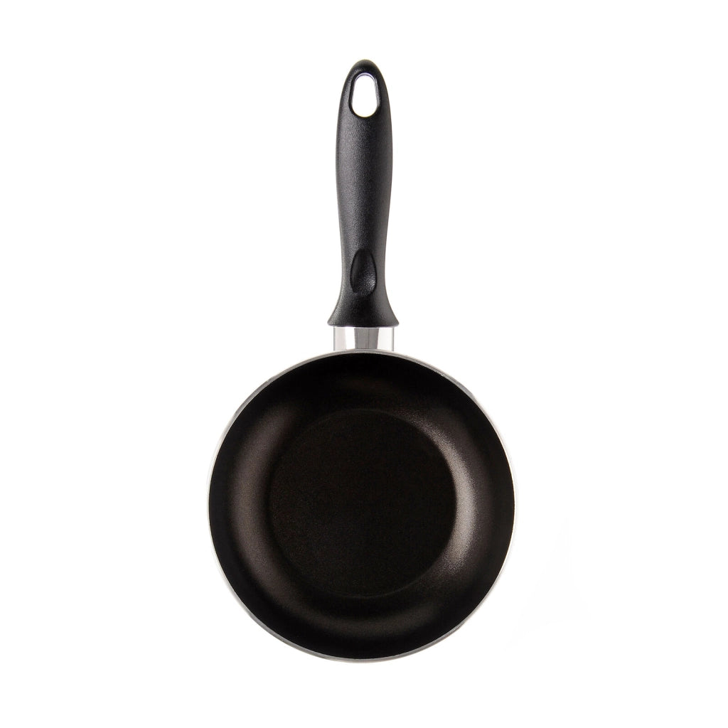 Padella Cucina 18Cm - Moneta