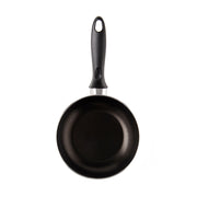 Padella Cucina 18Cm - Moneta