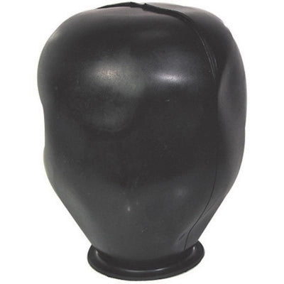 MEMBRANA PER SFERA AUTOCLAVE VAREM D. 80- per 35-50 lt- DH- pezzi 1
