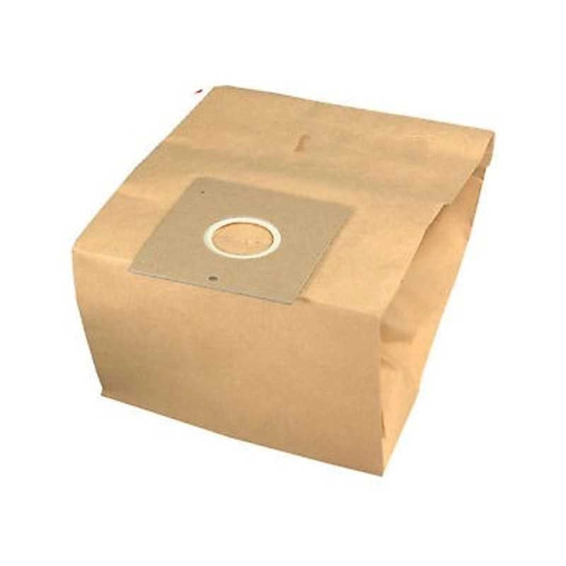 8PZ Sacchetti Samsung VC7000 FC-RC-VS7150 7250 7400 7500 7700 8000 9000 - SAMSUNG