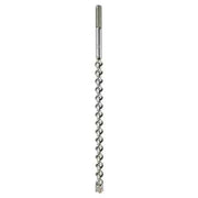 PUNTA SDS-MAX KRINO 35x520 mm - KRINO