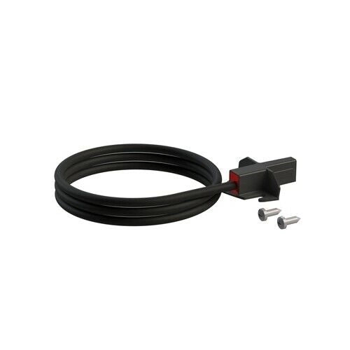 MODULO ENCODER PER SERIE R21 CON CAVO 2MT ROGER R21/ENC/2 AUTOMAZIONE ORIGINALE