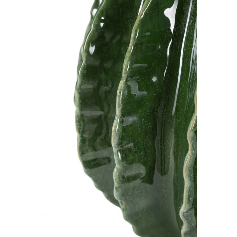 Vaso Cactus Ball cm ø 23,5x24,5