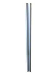 Infila angolare Lumi Platinum GD MENUISERIES