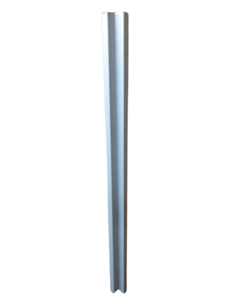 Infila angolare Lumi Platinum GD MENUISERIES
