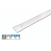 REGLETTE LED BATTEN 20W CCT 60 CM