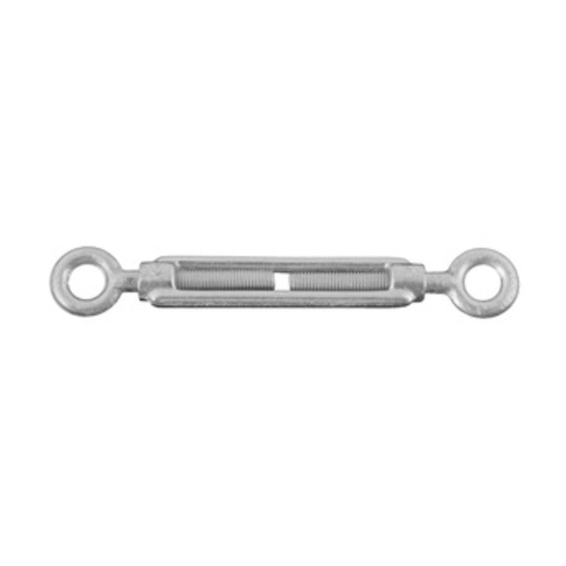 TENDITORE DUE OCCHIOLI M20 EXPORT  1 PZ