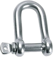 GRILLO DIRITTO M 5- 60 pezzi  - Senza Marca