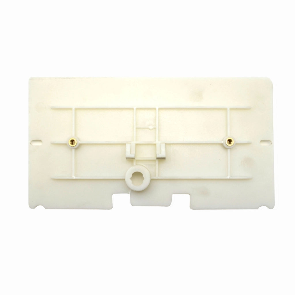 SPORTELLO SARA-PNEU / SARA MATIC- PUCCI- pezzi 1