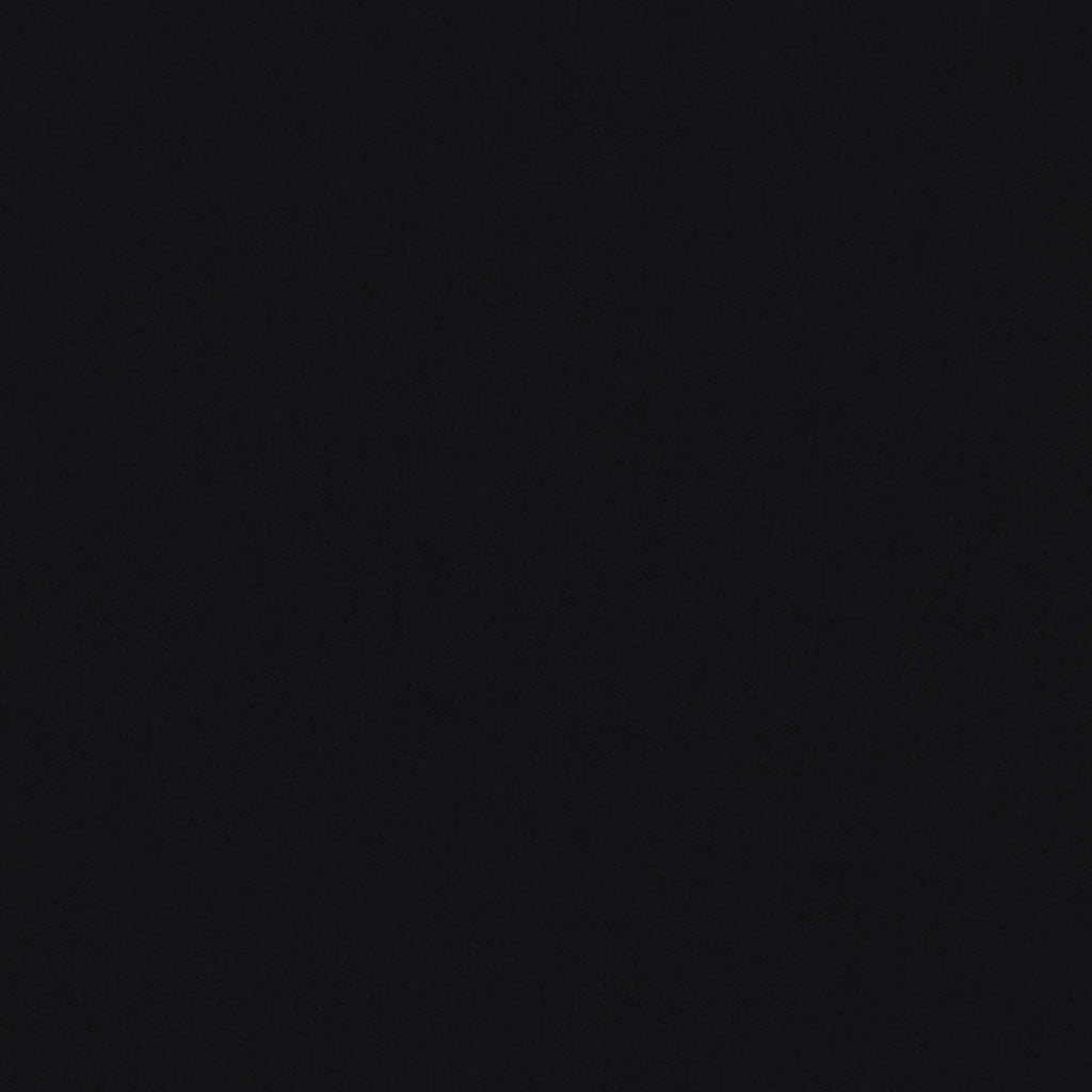 Letto con Tunnel 3 pz Rovere Artigianale e Nero 3423520