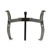 Estrattore per cuscinetti a 2 bracci 10/250 mm Heavy Duty