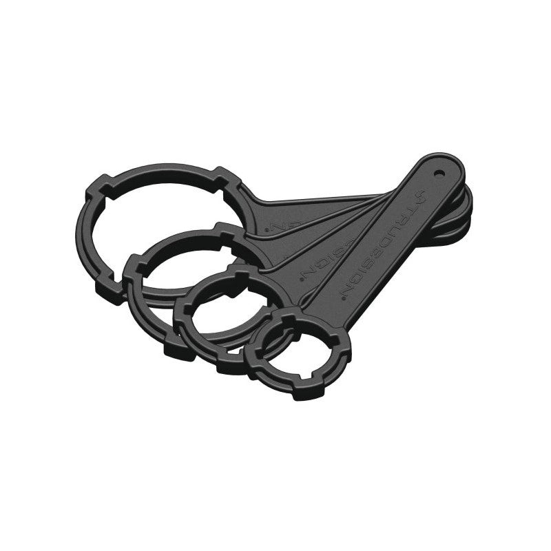 CHIAVE PER VALVOLA A SF 1"1/4-1"1/2