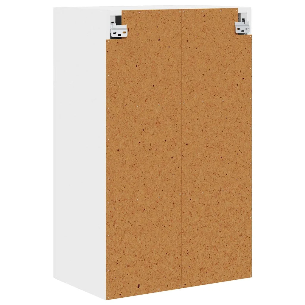 Pannello lavastoviglie Kalmar Bianco 50 x 31 x 80 cm 884684