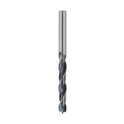 PUNTA ELICOIDALE P/LEGNO D 12 MM- KRINO- 1,0 pz