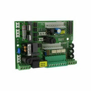 NICE ROA3 PER ROA1000 ORIGINALE RICAMBIO