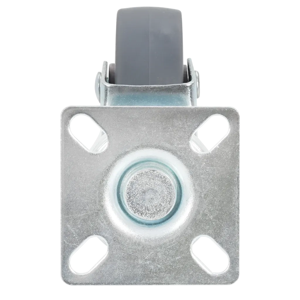 Ruote Girevoli 144 pz 50 mm 277909